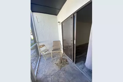 22302 Vick Street #112, Punta Gorda, FL 33980 - Photo 9