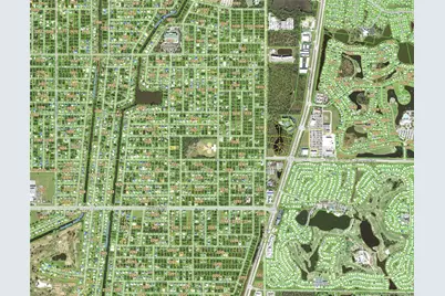 1502 Abalom Street, Punta Gorda, FL 33980 - Photo 5