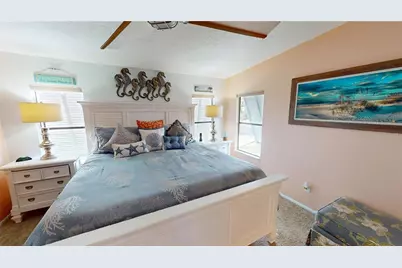 5464 River Bay Drive, Punta Gorda, FL 33950 - Photo 15