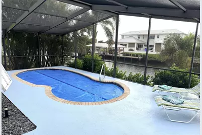 5464 River Bay Drive, Punta Gorda, FL 33950 - Photo 27