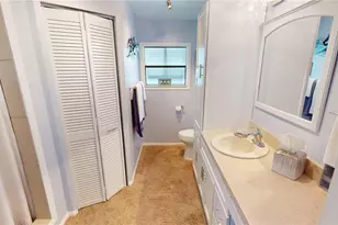 5464 River Bay Dr, Punta Gorda, FL 33950 - Photo 17