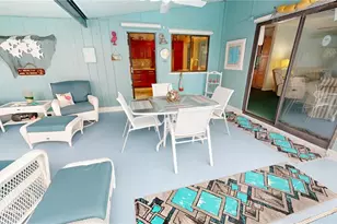 5464 River Bay Dr, Punta Gorda, FL 33950 - Photo 23