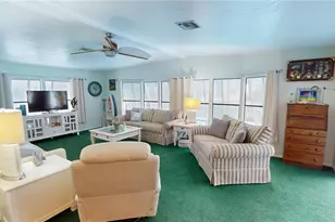 5464 River Bay Dr, Punta Gorda, FL 33950 - Photo 11