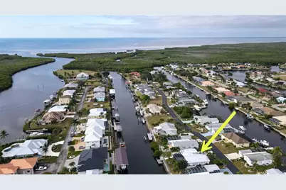 5464 River Bay Drive, Punta Gorda, FL 33950 - Photo 45