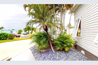 5464 River Bay Drive, Punta Gorda, FL 33950 - Photo 3