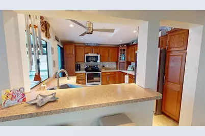 5464 River Bay Drive, Punta Gorda, FL 33950 - Photo 7