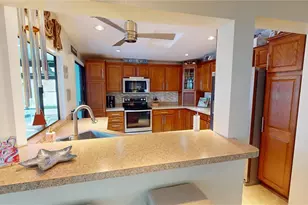 5464 River Bay Dr, Punta Gorda, FL 33950 - Photo 7