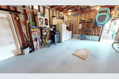 5464 River Bay Drive, Punta Gorda, FL 33950 - Photo 39