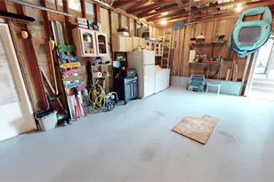 5464 River Bay Dr, Punta Gorda, FL 33950 - Photo 39