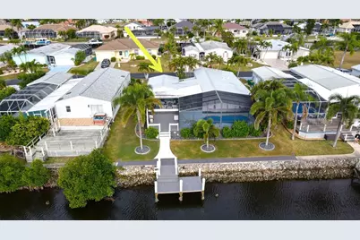 5464 River Bay Drive, Punta Gorda, FL 33950 - Photo 43