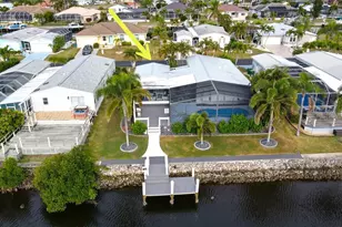 5464 River Bay Dr, Punta Gorda, FL 33950 - Photo 43