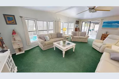 5464 River Bay Drive, Punta Gorda, FL 33950 - Photo 13