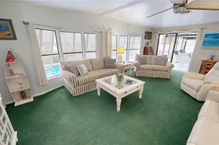 5464 River Bay Dr, Punta Gorda, FL 33950 - Photo 13