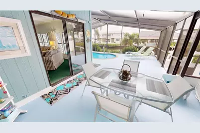 5464 River Bay Drive, Punta Gorda, FL 33950 - Photo 25