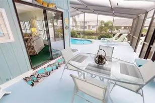 5464 River Bay Dr, Punta Gorda, FL 33950 - Photo 25