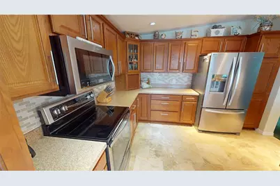 5464 River Bay Drive, Punta Gorda, FL 33950 - Photo 9