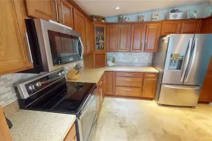 5464 River Bay Dr, Punta Gorda, FL 33950 - Photo 9