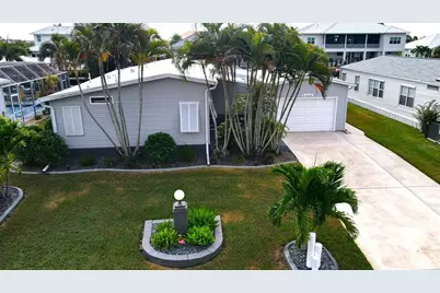 5464 River Bay Drive, Punta Gorda, FL 33950 - Photo 41