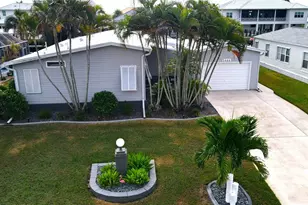 5464 River Bay Dr, Punta Gorda, FL 33950 - Photo 41