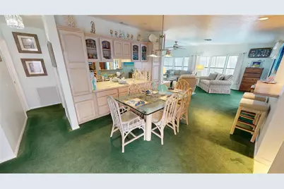 5464 River Bay Drive, Punta Gorda, FL 33950 - Photo 5