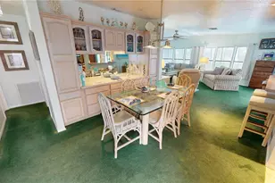 5464 River Bay Dr, Punta Gorda, FL 33950 - Photo 5