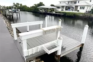 5464 River Bay Dr, Punta Gorda, FL 33950 - Photo 35