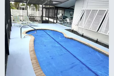 5464 River Bay Drive, Punta Gorda, FL 33950 - Photo 29