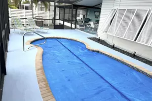 5464 River Bay Dr, Punta Gorda, FL 33950 - Photo 29