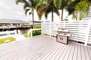 5464 River Bay Dr, Punta Gorda, FL 33950 - Photo 31