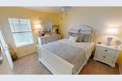 5464 River Bay Drive, Punta Gorda, FL 33950 - Photo 19