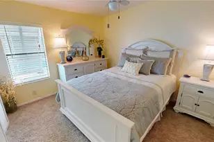 5464 River Bay Dr, Punta Gorda, FL 33950 - Photo 19