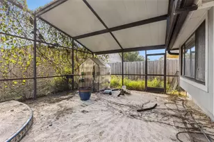 595 Silvergate Loop, Lake Mary, FL 32746 - Photo 17