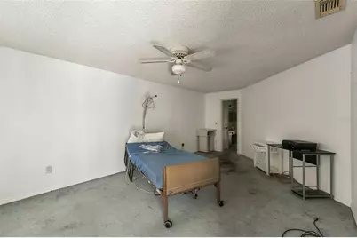 595 Silvergate Loop, Lake Mary, FL 32746 - Photo 9