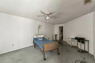 595 Silvergate Loop, Lake Mary, FL 32746 - Photo 9