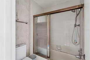 595 Silvergate Loop, Lake Mary, FL 32746 - Photo 15