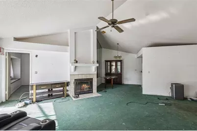 595 Silvergate Loop, Lake Mary, FL 32746 - Photo 3