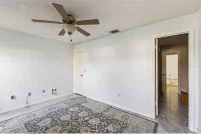 595 Silvergate Loop, Lake Mary, FL 32746 - Photo 11