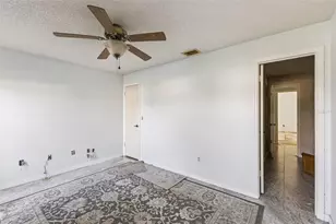 595 Silvergate Loop, Lake Mary, FL 32746 - Photo 11