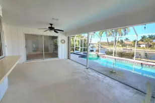 1450 Appian Dr, Punta Gorda, FL 33950 - Photo 17