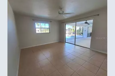 1450 Appian Drive, Punta Gorda, FL 33950 - Photo 29