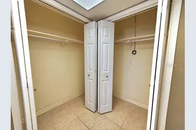 1450 Appian Drive, Punta Gorda, FL 33950 - Photo 31