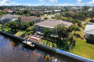 1450 Appian Dr, Punta Gorda, FL 33950 - Photo 5