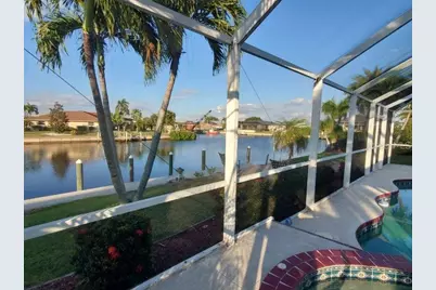 1450 Appian Drive, Punta Gorda, FL 33950 - Photo 7