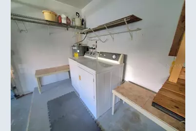 1450 Appian Drive, Punta Gorda, FL 33950 - Photo 35