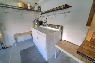 1450 Appian Dr, Punta Gorda, FL 33950 - Photo 35