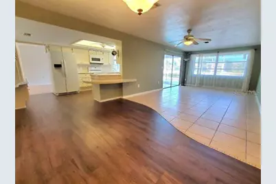 1450 Appian Drive, Punta Gorda, FL 33950 - Photo 15