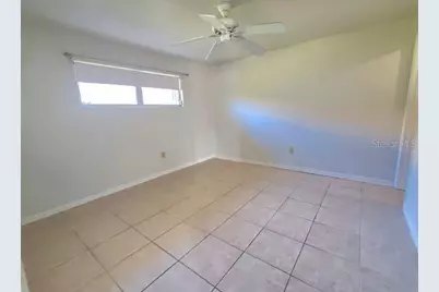 1450 Appian Drive, Punta Gorda, FL 33950 - Photo 21