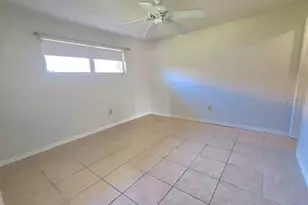 1450 Appian Dr, Punta Gorda, FL 33950 - Photo 21