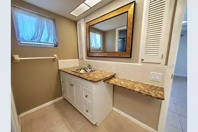 1450 Appian Drive, Punta Gorda, FL 33950 - Photo 33