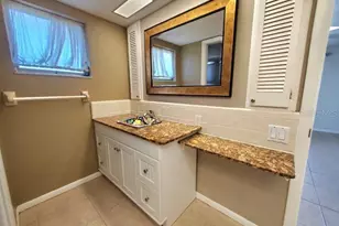 1450 Appian Dr, Punta Gorda, FL 33950 - Photo 33